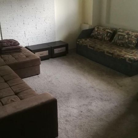 Odster Family Apartment Краків Екстер'єр фото